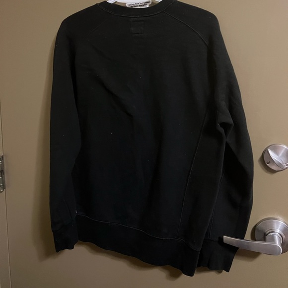 Champion sweatshirt - Picture 2 of 3